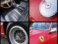 Ferrari 330 GT 2+2 Série 2 V12 Bv5 Arany - thumbnail 2