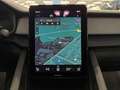 Polestar 2 Polestar2 69 kWh LED|ACC|360|Sitzheizung Gris - thumbnail 12