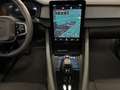 Polestar 2 Polestar2 69 kWh LED|ACC|360|Sitzheizung Gris - thumbnail 11