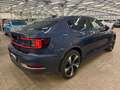 Polestar 2 Polestar2 69 kWh LED|ACC|360|Sitzheizung Gris - thumbnail 5