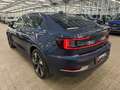 Polestar 2 Polestar2 69 kWh LED|ACC|360|Sitzheizung Gris - thumbnail 4