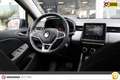 Renault Clio 1.6 E-Tech Full Hybrid Automaat Evolution | 1e eig Noir - thumbnail 11
