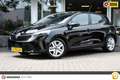 Renault Clio 1.6 E-Tech Full Hybrid Automaat Evolution | 1e eig Noir - thumbnail 7