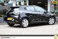 Renault Clio 1.6 E-Tech Full Hybrid Automaat Evolution | 1e eig Noir - thumbnail 8