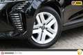Renault Clio 1.6 E-Tech Full Hybrid Automaat Evolution | 1e eig Noir - thumbnail 44