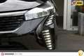 Renault Clio 1.6 E-Tech Full Hybrid Automaat Evolution | 1e eig Noir - thumbnail 45
