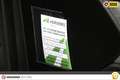 Renault Clio 1.6 E-Tech Full Hybrid Automaat Evolution | 1e eig Noir - thumbnail 27