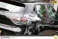 Renault Clio 1.6 E-Tech Full Hybrid Automaat Evolution | 1e eig Noir - thumbnail 46