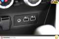 Renault Clio 1.6 E-Tech Full Hybrid Automaat Evolution | 1e eig Noir - thumbnail 25