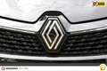 Renault Clio 1.6 E-Tech Full Hybrid Automaat Evolution | 1e eig Negro - thumbnail 30