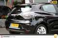 Renault Clio 1.6 E-Tech Full Hybrid Automaat Evolution | 1e eig Noir - thumbnail 20