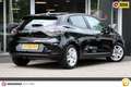 Renault Clio 1.6 E-Tech Full Hybrid Automaat Evolution | 1e eig Noir - thumbnail 18
