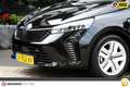 Renault Clio 1.6 E-Tech Full Hybrid Automaat Evolution | 1e eig Negro - thumbnail 18