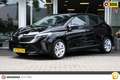 Renault Clio 1.6 E-Tech Full Hybrid Automaat Evolution | 1e eig Noir - thumbnail 1