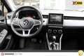 Renault Clio 1.6 E-Tech Full Hybrid Automaat Evolution | 1e eig Noir - thumbnail 3