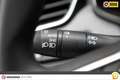 Renault Clio 1.6 E-Tech Full Hybrid Automaat Evolution | 1e eig Negro - thumbnail 38
