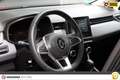 Renault Clio 1.6 E-Tech Full Hybrid Automaat Evolution | 1e eig Negro - thumbnail 21