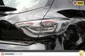 Renault Clio 1.6 E-Tech Full Hybrid Automaat Evolution | 1e eig Noir - thumbnail 29