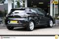 Renault Clio 1.6 E-Tech Full Hybrid Automaat Evolution | 1e eig Noir - thumbnail 2