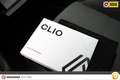 Renault Clio 1.6 E-Tech Full Hybrid Automaat Evolution | 1e eig Noir - thumbnail 15