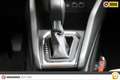 Renault Clio 1.6 E-Tech Full Hybrid Automaat Evolution | 1e eig Noir - thumbnail 38
