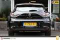 Renault Clio 1.6 E-Tech Full Hybrid Automaat Evolution | 1e eig Noir - thumbnail 10