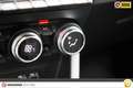 Renault Clio 1.6 E-Tech Full Hybrid Automaat Evolution | 1e eig Negro - thumbnail 25