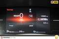 Renault Clio 1.6 E-Tech Full Hybrid Automaat Evolution | 1e eig Noir - thumbnail 4