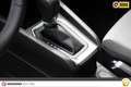 Renault Clio 1.6 E-Tech Full Hybrid Automaat Evolution | 1e eig Noir - thumbnail 24