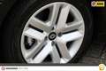 Renault Clio 1.6 E-Tech Full Hybrid Automaat Evolution | 1e eig Noir - thumbnail 30