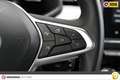 Renault Clio 1.6 E-Tech Full Hybrid Automaat Evolution | 1e eig Negro - thumbnail 33