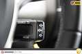 Renault Clio 1.6 E-Tech Full Hybrid Automaat Evolution | 1e eig Noir - thumbnail 40