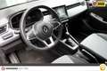 Renault Clio 1.6 E-Tech Full Hybrid Automaat Evolution | 1e eig Noir - thumbnail 41