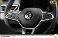 Renault Clio 1.6 E-Tech Full Hybrid Automaat Evolution | 1e eig Noir - thumbnail 32