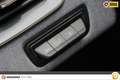 Renault Clio 1.6 E-Tech Full Hybrid Automaat Evolution | 1e eig Noir - thumbnail 37