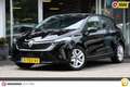 Renault Clio 1.6 E-Tech Full Hybrid Automaat Evolution | 1e eig Noir - thumbnail 17