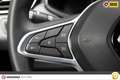Renault Clio 1.6 E-Tech Full Hybrid Automaat Evolution | 1e eig Noir - thumbnail 33