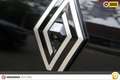 Renault Clio 1.6 E-Tech Full Hybrid Automaat Evolution | 1e eig Noir - thumbnail 21