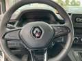 Renault Kangoo Rapid E-Tech Start L1 11kW Automatik Weiß - thumbnail 10