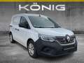 Renault Kangoo Rapid E-Tech Start L1 11kW Automatik Weiß - thumbnail 2