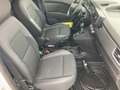 Renault Kangoo Rapid E-Tech Start L1 11kW Automatik Weiß - thumbnail 7