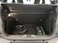 Citroen C3 Ë-C3 EV You 44 kWh 113 pk | Airco | Cruise Control Blau - thumbnail 17