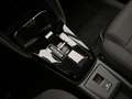 Citroen C3 Ë-C3 EV You 44 kWh 113 pk | Airco | Cruise Control Blau - thumbnail 21