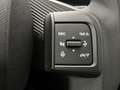 Citroen C3 Ë-C3 EV You 44 kWh 113 pk | Airco | Cruise Control Blau - thumbnail 19