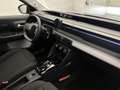 Citroen C3 Ë-C3 EV You 44 kWh 113 pk | Airco | Cruise Control Blau - thumbnail 15