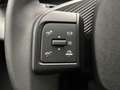Citroen C3 Ë-C3 EV You 44 kWh 113 pk | Airco | Cruise Control Blau - thumbnail 18