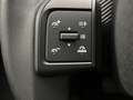 Citroen C3 Ë-C3 EV You 44 kWh 113 pk | Airco | Cruise Control Blau - thumbnail 25