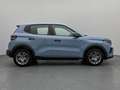 Citroen C3 Ë-C3 EV You 44 kWh 113 pk | Airco | Cruise Control Blau - thumbnail 13
