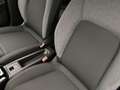 Citroen C3 Ë-C3 EV You 44 kWh 113 pk | Airco | Cruise Control Blau - thumbnail 24