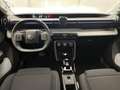 Citroen C3 Ë-C3 EV You 44 kWh 113 pk | Airco | Cruise Control Blau - thumbnail 9